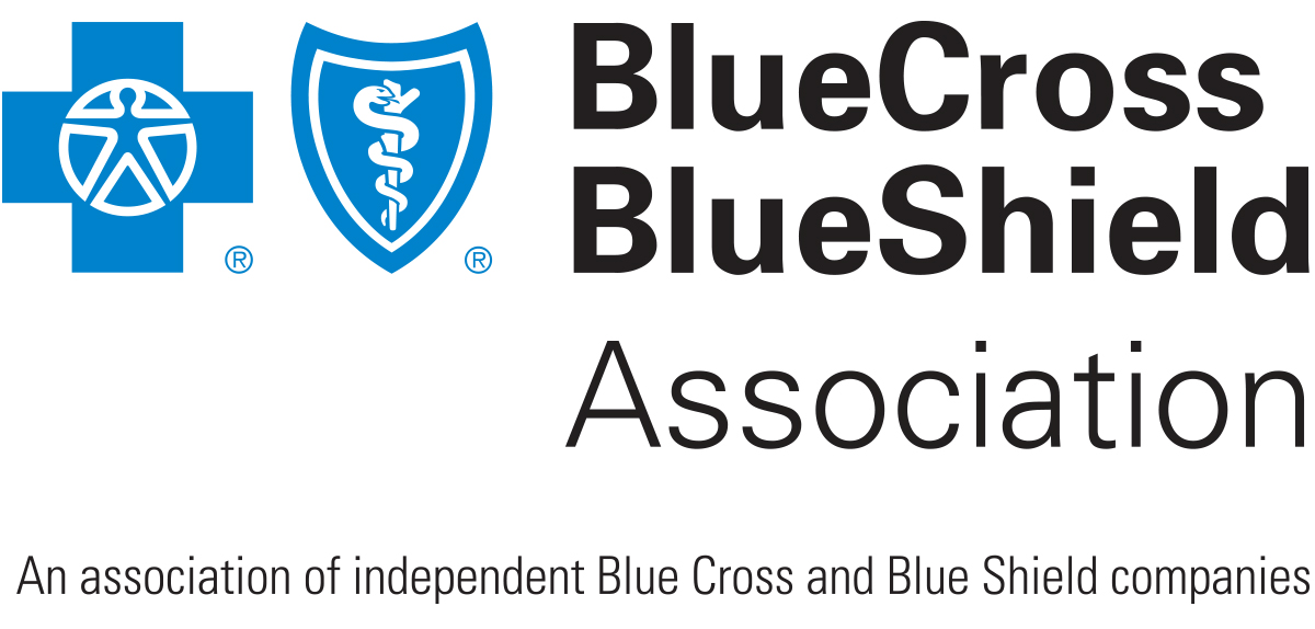BCBS Association Logo