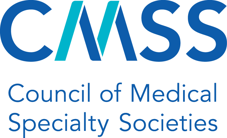 CMSS logo