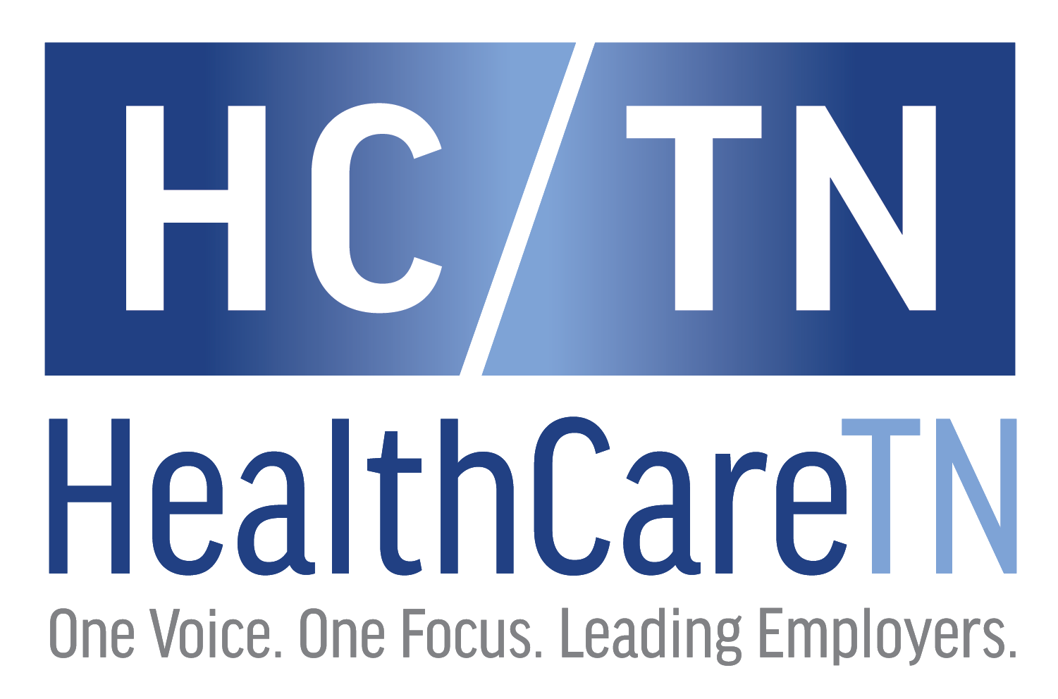 HCTN logo