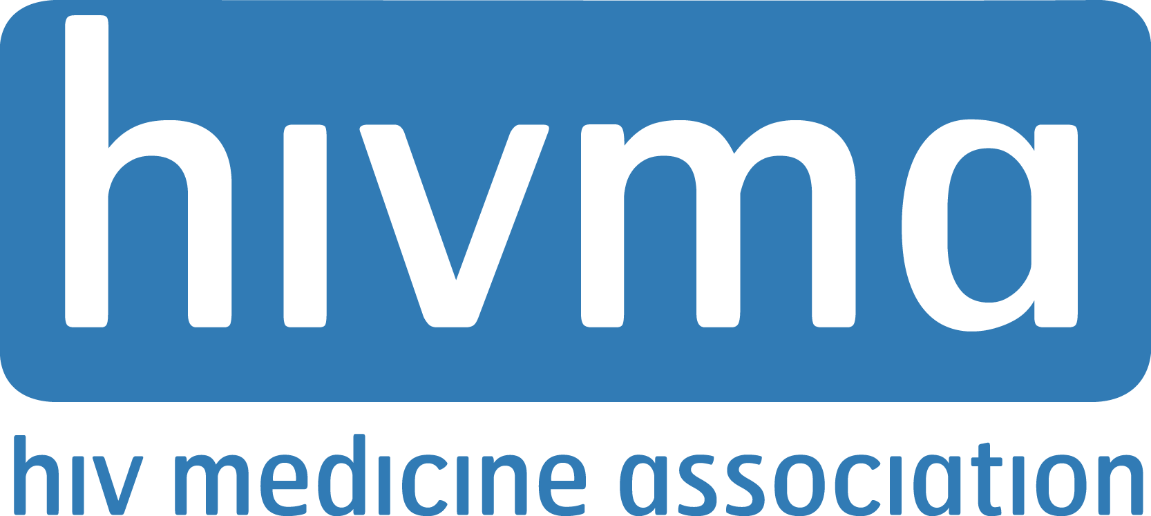 hivma logo