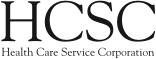 HCSC logo