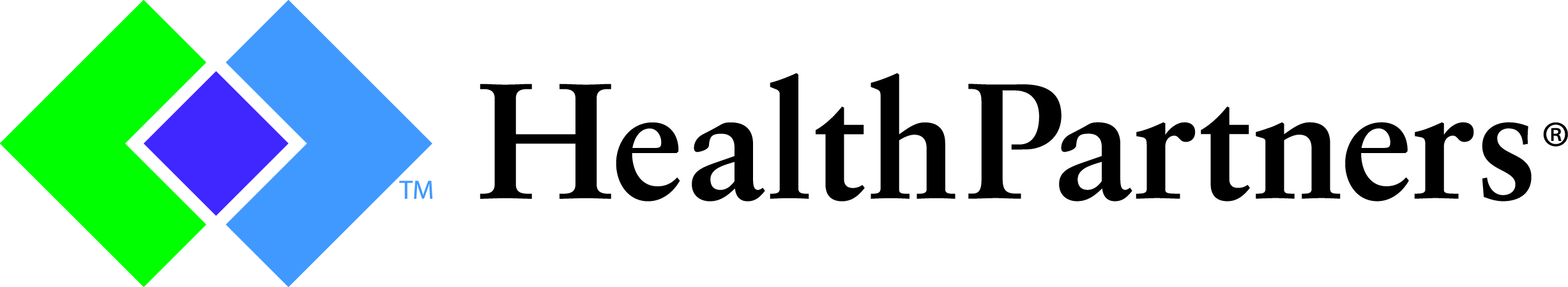 HealthPartners