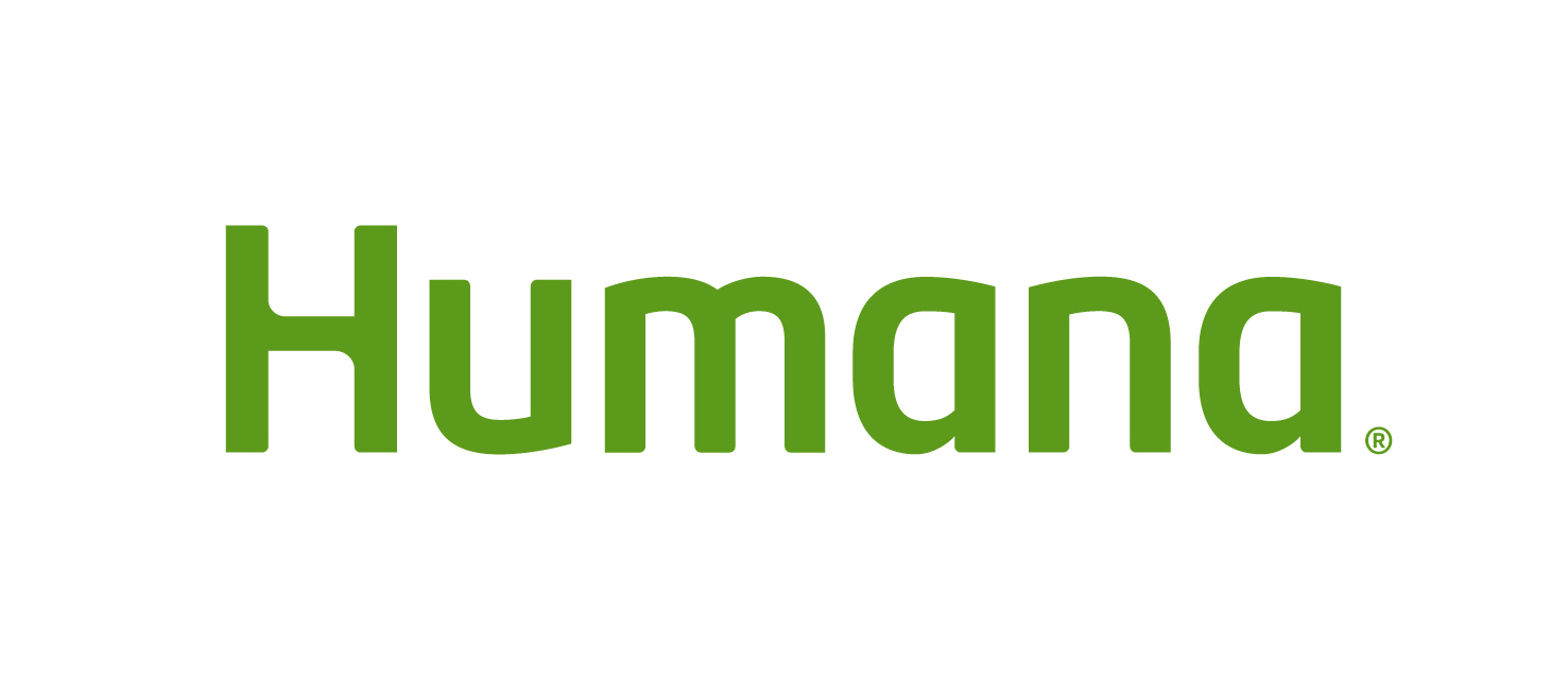 Humana logo