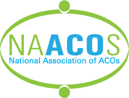 National Association of ACOs