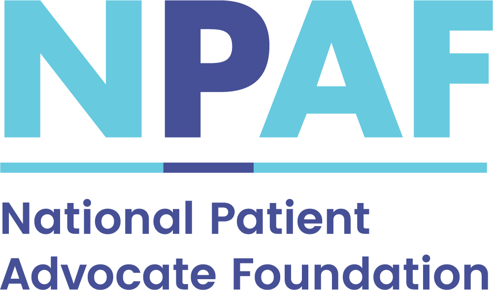 National Patient Advocate Foundation (NPAF)