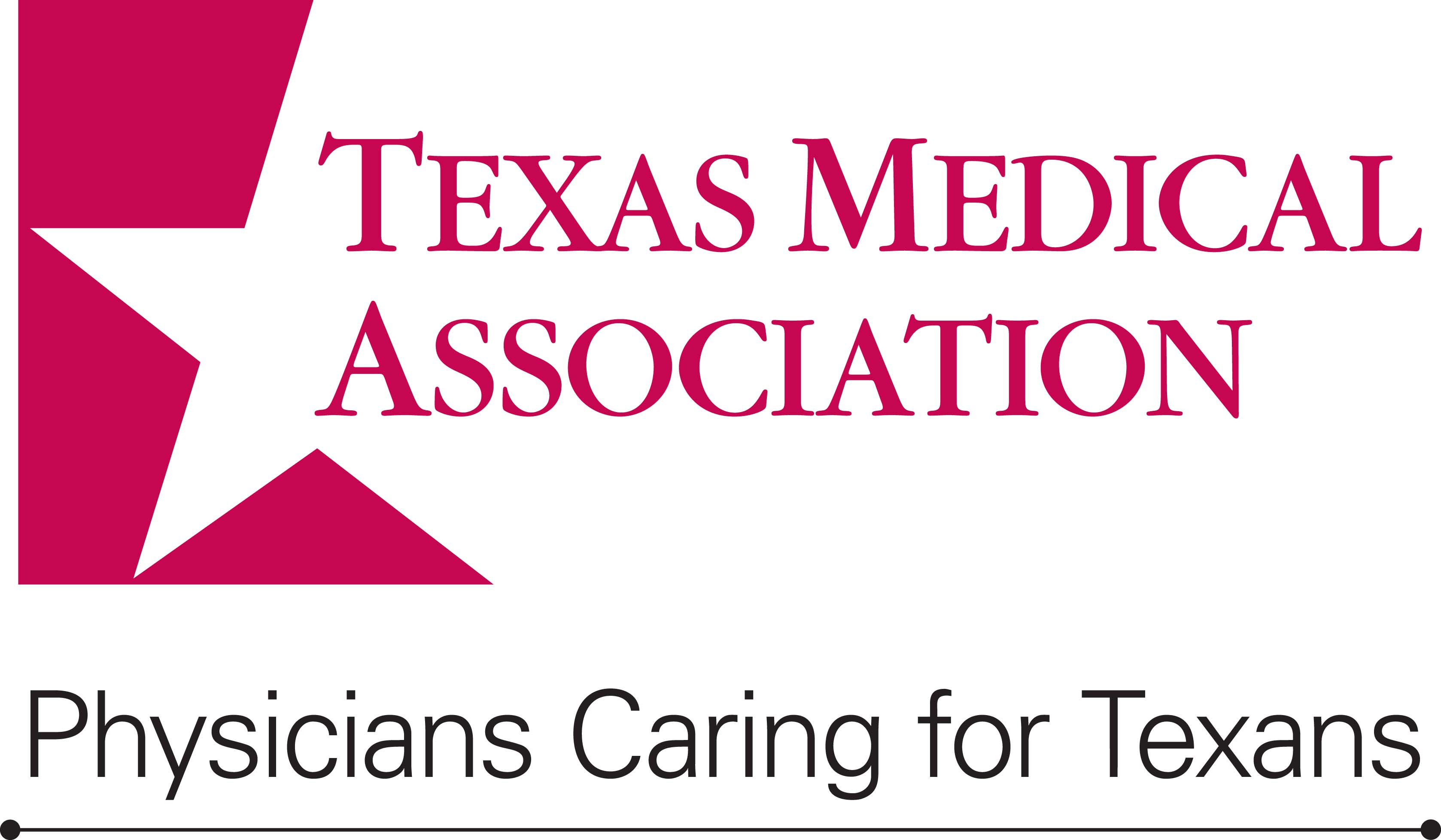 Texas Medical Association (TMA)