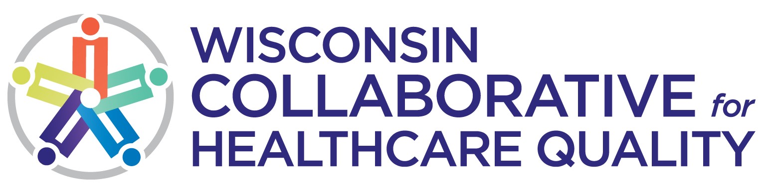 Wisconsin Collaborative for Healthcare Quality (WCHQ)