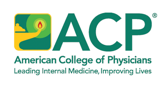 ACP logo