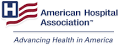 AHA logo