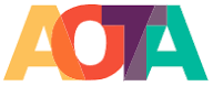 AOTA logo